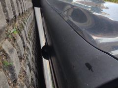 Tesla Model Y 554km Rear-Wheel Drive Edition - ფოტო 11