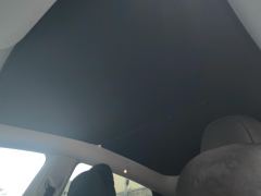 Tesla Model Y 554km Rear-Wheel Drive Edition - ფოტო 15