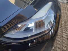 Tesla Model Y 554km Rear-Wheel Drive Edition - ფოტო 4
