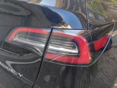 Tesla Model Y 554km Rear-Wheel Drive Edition - ფოტო 5
