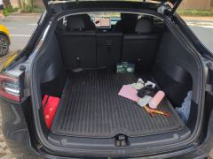 Tesla Model Y 554km Rear-Wheel Drive Edition - ფოტო 7