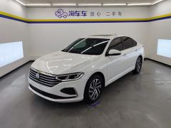 Volkswagen Lavida 1.5L Automatic 5 Million Edition - photo 1