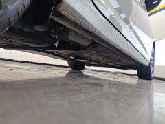 Volkswagen Lavida 1.5L Automatic 5 Million Edition - photo 10
