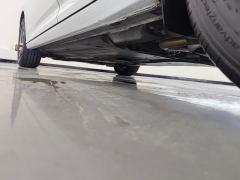 Volkswagen Lavida 1.5L Automatic 5 Million Edition - photo 11