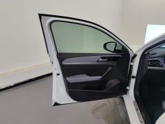 Volkswagen Lavida 1.5L Automatic 5 Million Edition - photo 12
