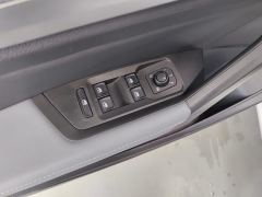 Volkswagen Lavida 1.5L Automatic 5 Million Edition - photo 13
