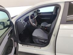 Volkswagen Lavida 1.5L Automatic 5 Million Edition - photo 14