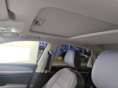 Volkswagen Lavida 1.5L Automatic 5 Million Edition - photo 15