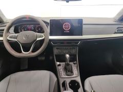 Volkswagen Lavida 1.5L Automatic 5 Million Edition - photo 16