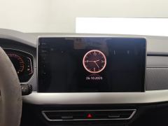 Volkswagen Lavida 1.5L Automatic 5 Million Edition - photo 17