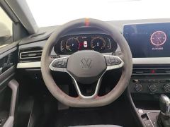 Volkswagen Lavida 1.5L Automatic 5 Million Edition - photo 18