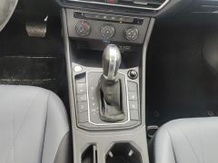 Volkswagen Lavida 1.5L Automatic 5 Million Edition - photo 19