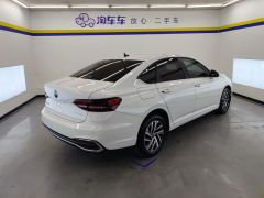 Volkswagen Lavida 1.5L Automatic 5 Million Edition - photo 2
