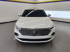 Volkswagen Lavida 1.5L Automatic 5 Million Edition - photo 3