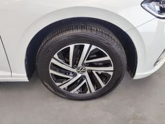 Volkswagen Lavida 1.5L Automatic 5 Million Edition - photo 6