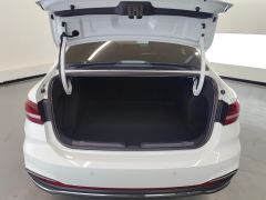 Volkswagen Lavida 1.5L Automatic 5 Million Edition - photo 7