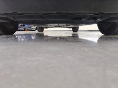 Volkswagen Lavida 1.5L Automatic 5 Million Edition - photo 8