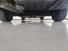 Volkswagen Lavida 1.5L Automatic 5 Million Edition - photo 9