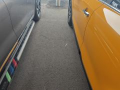Kia Yepao 1.4L CVT Edition - ფოტო 11