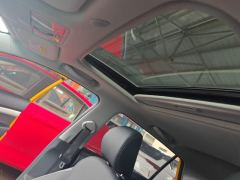 Kia Yepao 1.4L CVT Edition - ფოტო 14
