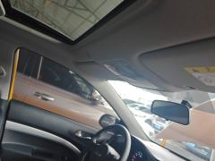 Kia Yepao 1.4L CVT Edition - ფოტო 15