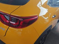 Kia Yepao 1.4L CVT Edition - ფოტო 5