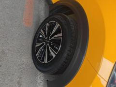 Kia Yepao 1.4L CVT Edition - ფოტო 6