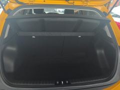 Kia Yepao 1.4L CVT Edition - ფოტო 7