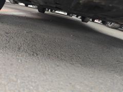 Kia Yepao 1.4L CVT Edition - ფოტო 8