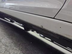 Volkswagen Santana 1.5L Automatic Stylish Edition - ფოტო 10