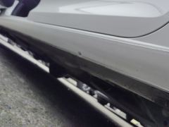 Volkswagen Santana 1.5L Automatic Stylish Edition - ფოტო 11