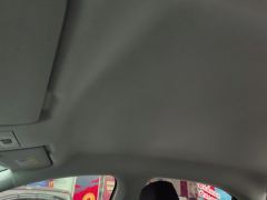 Volkswagen Santana 1.5L Automatic Stylish Edition - ფოტო 15