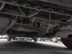 Volkswagen Santana 1.5L Automatic Stylish Edition - ფოტო 8