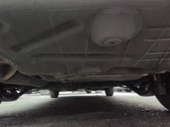 Volkswagen Santana 1.5L Automatic Stylish Edition - ფოტო 9