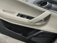 Lynk & Co 06 Remix 1.5T Hero - photo 12