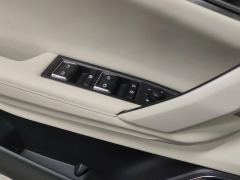 Lynk & Co 06 Remix 1.5T Hero - photo 13