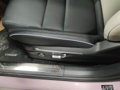 Lynk & Co 06 Remix 1.5T Hero - photo 14