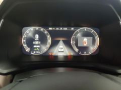 Lynk & Co 06 Remix 1.5T Hero - photo 20