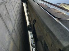 Volkswagen Jetta 300TSI Edition - ფოტო 11