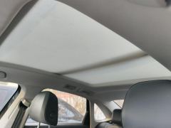 Volkswagen Jetta 300TSI Edition - ფოტო 15