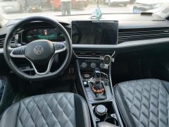 Volkswagen Jetta 300TSI Edition - ფოტო 16