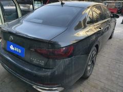 Volkswagen Jetta 300TSI Edition - ფოტო 2