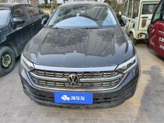 Volkswagen Jetta 300TSI Edition - ფოტო 3