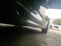 Volkswagen Passat Facelift 330TSI Luxury Edition - photo 10