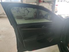 Volkswagen Passat Facelift 330TSI Luxury Edition - photo 12