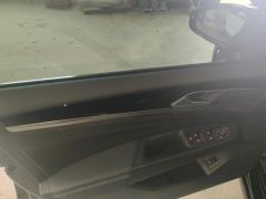 Volkswagen Passat Facelift 330TSI Luxury Edition - photo 13