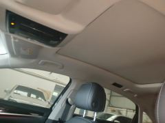 Volkswagen Passat Facelift 330TSI Luxury Edition - photo 15