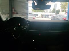Volkswagen Passat Facelift 330TSI Luxury Edition - photo 16