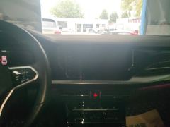 Volkswagen Passat Facelift 330TSI Luxury Edition - photo 17
