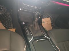 Volkswagen Passat Facelift 330TSI Luxury Edition - photo 19
